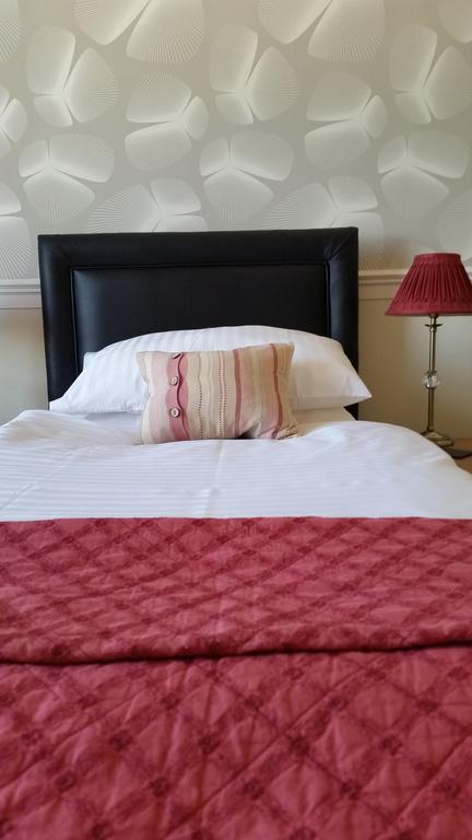 Gallery Guest House Plymouth Bilik gambar