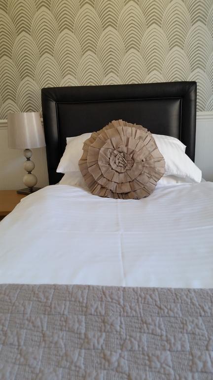 Gallery Guest House Plymouth Bilik gambar