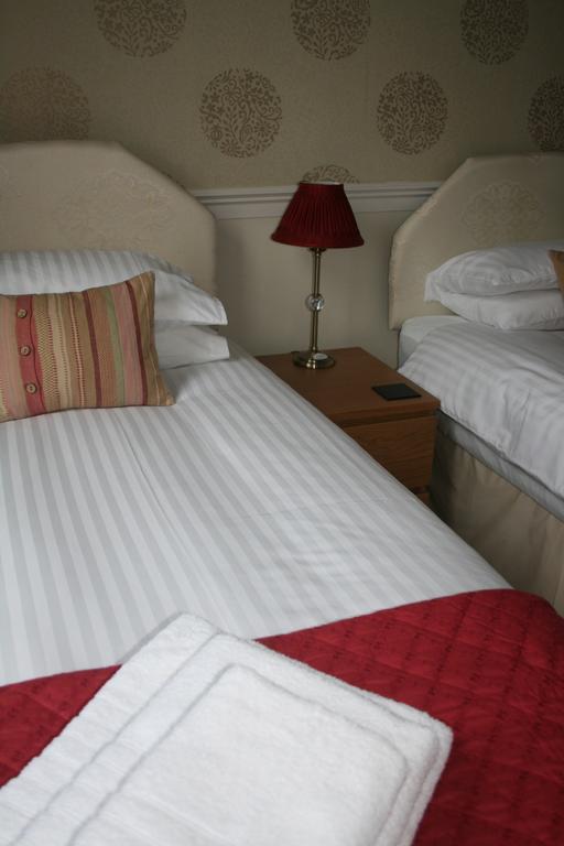 Gallery Guest House Plymouth Bilik gambar