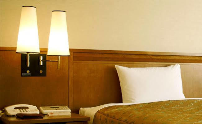 Gallery Guest House Plymouth Luaran gambar